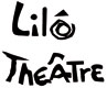 lilo-theatre