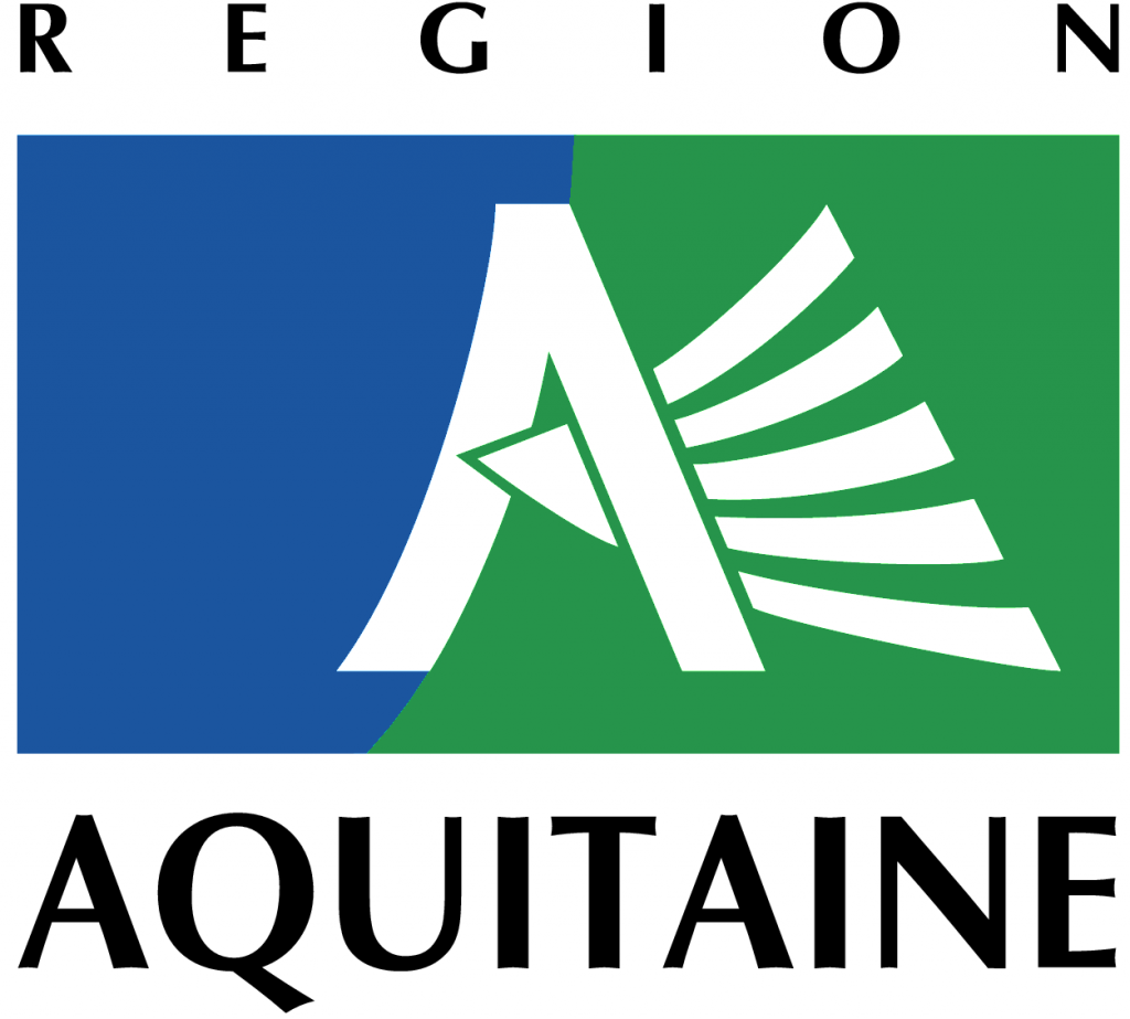 logo-region-aquitaine
